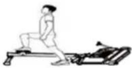 inSPORTline Yukona - HOW TO EXERCISE - 4