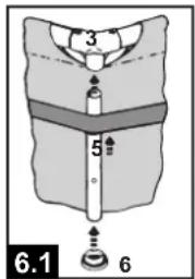 3 5 6.1 6