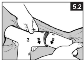 5.2 3