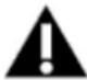 Becken MFDP11F - Instrucciones de Seguridad - 2