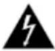 Becken MFDP11F - Safety Instructions - 1