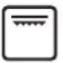 Becken MFDP11F - Product Description - 8