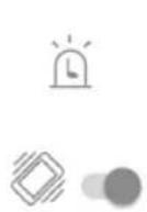 Emos H2014 - e) Ustawienia aplikacji - 5