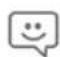 Emos H2014 - d) Note - 2