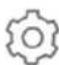Emos H2014 - e) Application Settings - 1