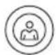 Emos H2014 - Bedienung der Anlage - 3