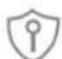 Emos H2014 - 7 - 1