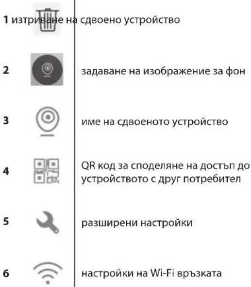 Emos H2014 - 7 - 2