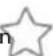 Emos H2014 - e) Einstellungen der Applikation - 2
