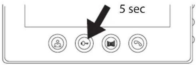 5 sec