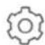 Emos H2014 - 7 - 9