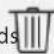 Emos H2014 - d) Records - 2