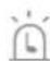 Emos H2014 - 2 - 1