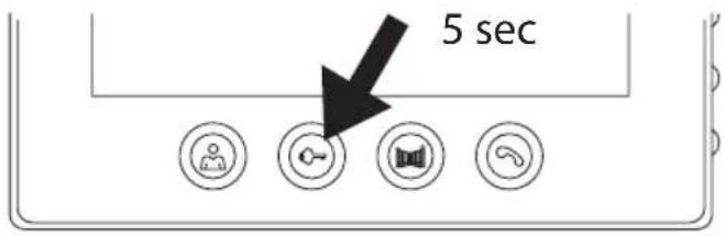 5 sec