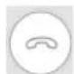 Emos H2014 - b) Preview from Emergency Mode - 6