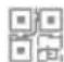Emos H2014 - a) Device Settings - 3