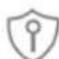 Emos H2014 - 7 - 1