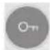 Emos H2014 - c) Incoming Call - 3