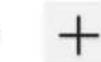 Emos H2014 - 7 - 3