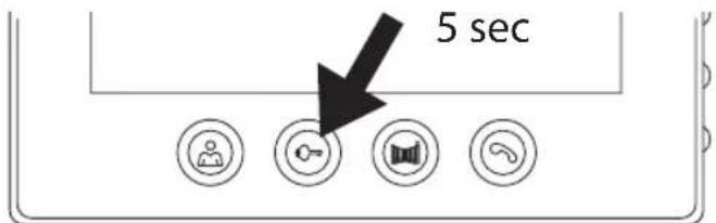 5 sec