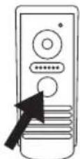 Emos H2014 - Operation of the Device - 1