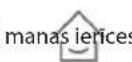 Emos H2014 - 7 - 6