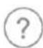 Emos H2014 - e) Application Settings - 4