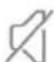Emos H2014 - Unsuccessful Automatic Pairing - 17