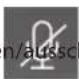 Emos H2014 - b) Ansicht aus dem Standby-Modus - 4