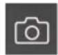 Emos H2014 - b) Preview from Emergency Mode - 4