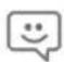 Emos H2014 - 7 - 8