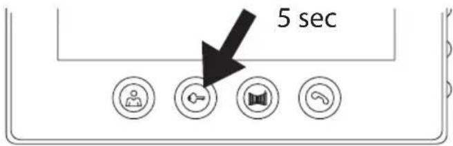 5 sec