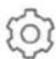 VDP Monitoring Hangup Unlock 1 2