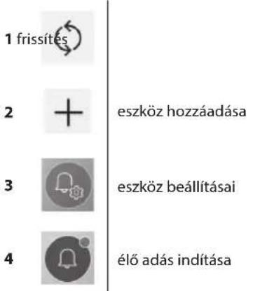 VDP Monitoring Hangup Unlock 1 2