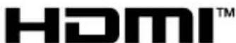 Emos J6015 - DIGITAL·PLUS - 2