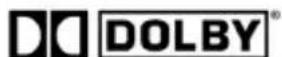 Emos J6015 - Technical Specifications - 1