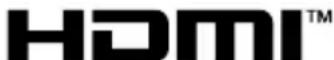 Emos J6015 - DIGITAL·PLUS - 2