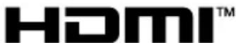 Emos J6015 - DIGITAL·PLUS - 2