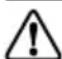 MPM 25-KMI-01 - COOKING WITH VARIABLE POWER - 1