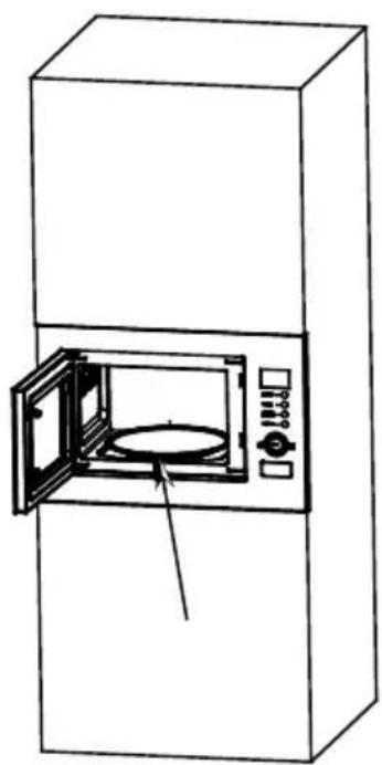 MPM 25-KMI-01 - МЕРЫ БЕЗОПАСНОСТИ - 2