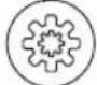 Emos H3010 - - Ustawienia systemowe - 4