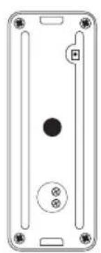 Emos H3010 - 2