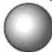 Emos H3010 - Setting image contrast: - 1