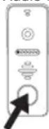 Emos H3010 - Basic Operation of the Device - 1