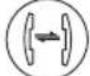 Emos H3010 - - Ustawienia systemowe - 2