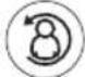 Emos H3010 - - System settings - 1