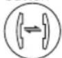 Emos H3010 - Basic Operation of the Device - 5