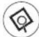 Emos H3010 - - Memory card - 1
