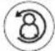 Emos H3010 - - Systemeinstellungen - 1