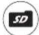 Emos H3010 - - Salvestuste esitamine - 1